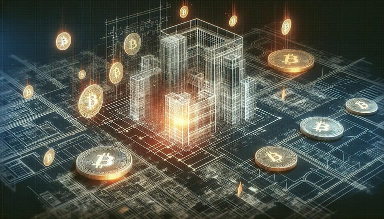 Blockchain Asset Tokenization Trends: Key Insights & Benefits